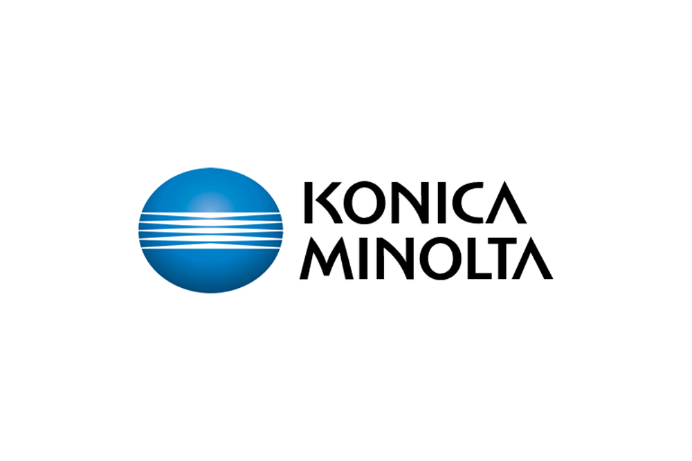 img-conica_minolta.png
