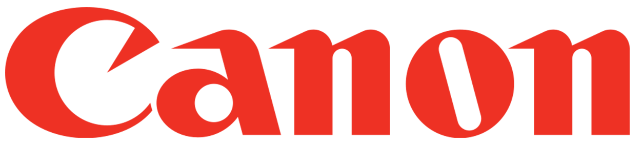img-canon__1252x281.png