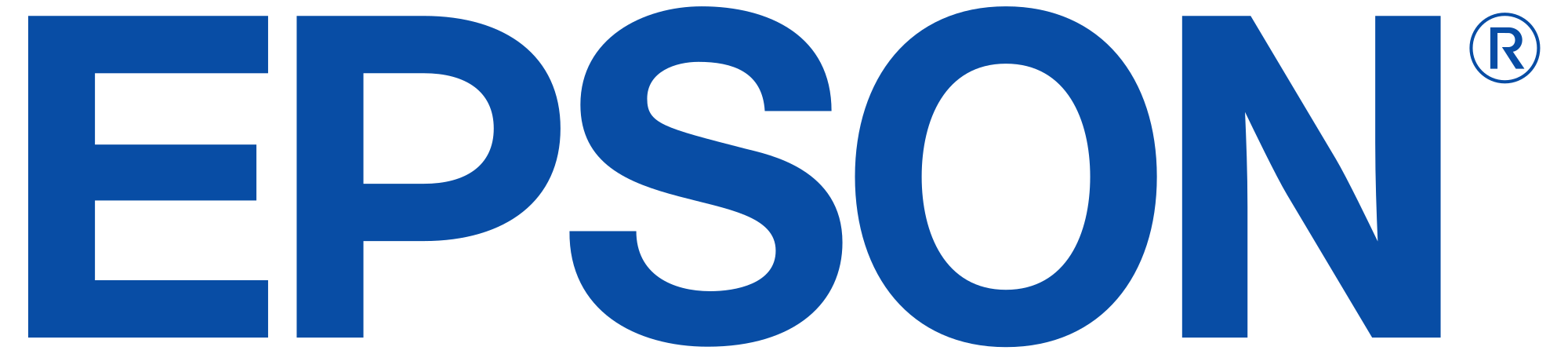 img-epson__2000x451.png