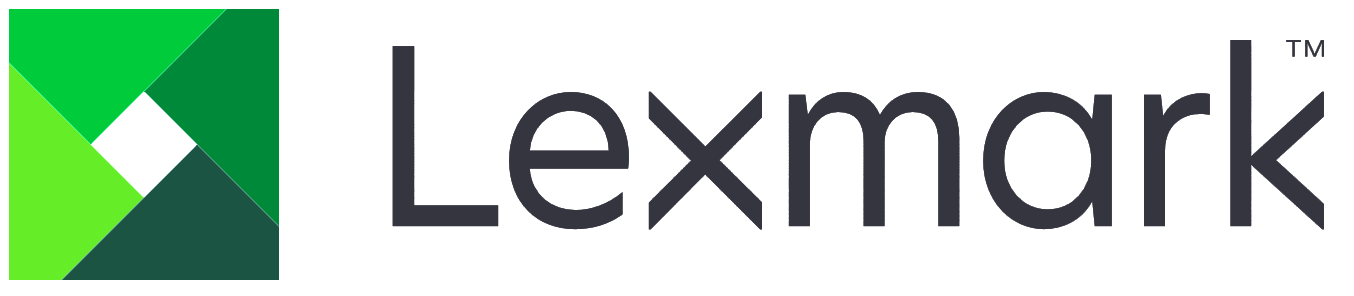 img-lexmark__1354x296.png