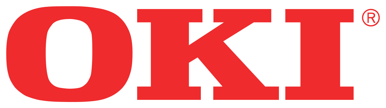 img-oki__1280x359.png