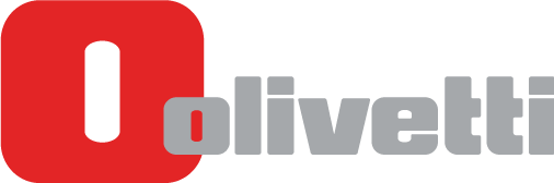 img-olivetti__506x168.png