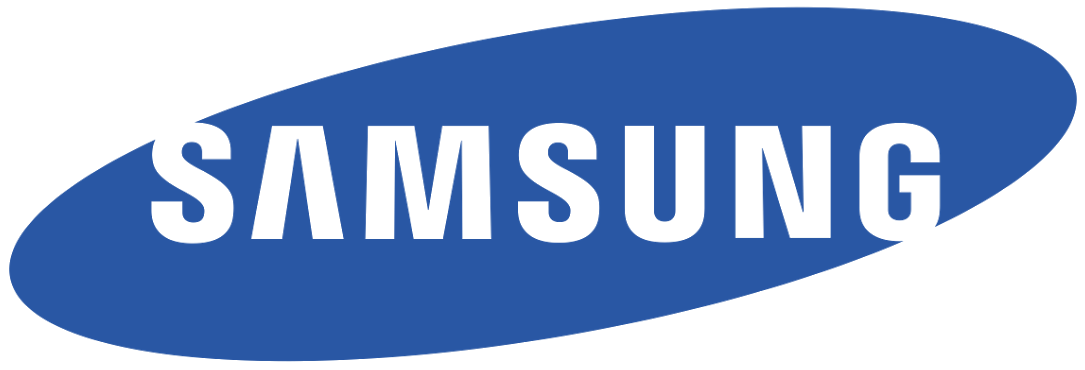 img-samsung__1085x370.png