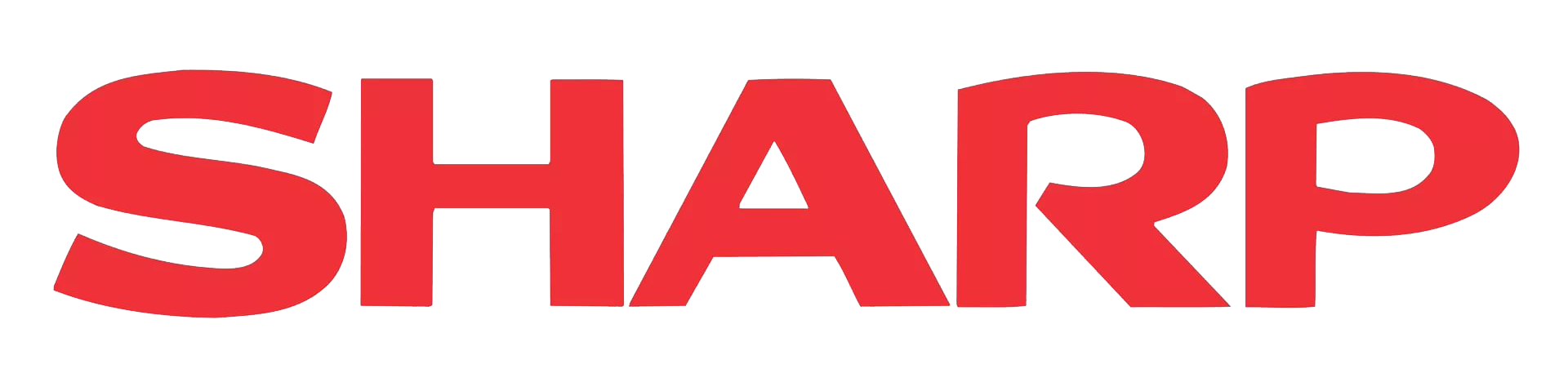 img-sharp__1920x457.png