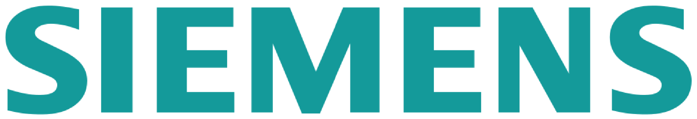img-siemens__2363x405.png