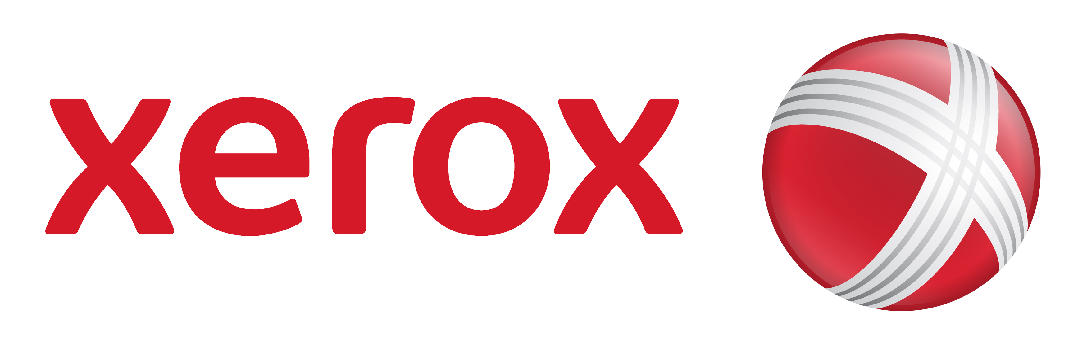 img-xerox__3500x1101.png